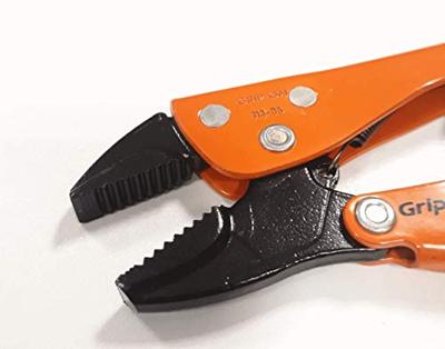 Tang Grip-on 23 mm 143 mm