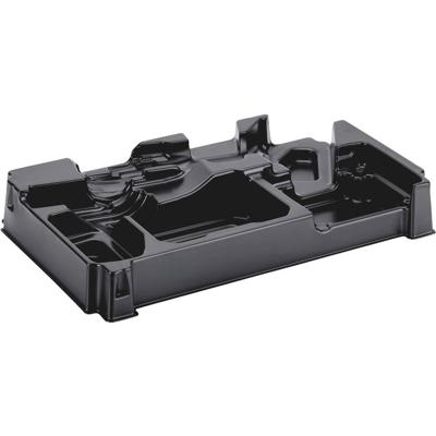 Metabo Accessoires Inlay metaBox | voor MT 18 LTX Comp./MT 18 LTX BL QSL - 628879000