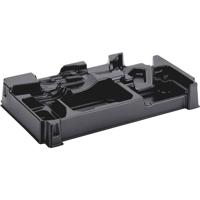 Metabo Accessoires Inlay metaBox | voor MT 18 LTX Comp./MT 18 LTX BL QSL - 628879000 - thumbnail