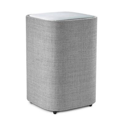 Harman Kardon Citation Sub S Grey Smart Speaker
