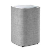 Harman Kardon Citation Sub S Grey Smart Speaker - thumbnail