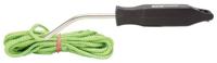 Schieftrekker, 170 mm KS Tools 140.2237 - thumbnail