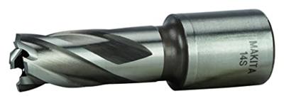 Makita Accessoires Kernboor metaal 14x35mm - UD00UPC14S UD00UPC14S Makita Accessoires Kernboor metaal 14x35mm - UD00UPC14S UD00UPC14S