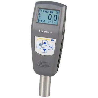 PCE Instruments Hardheidsmeter