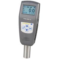 PCE Instruments Hardheidsmeter - thumbnail