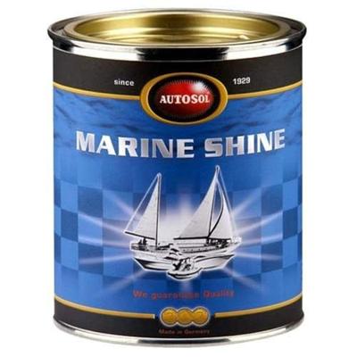 AUT01-001191 - MARINE GLANS BUS 750 ML