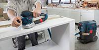 Bosch Accessories 2607432051 Verwijderingszak 10 stuk(s) - thumbnail