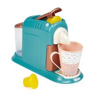 Set Maaltijden Ecoiffier Delicious - thumbnail