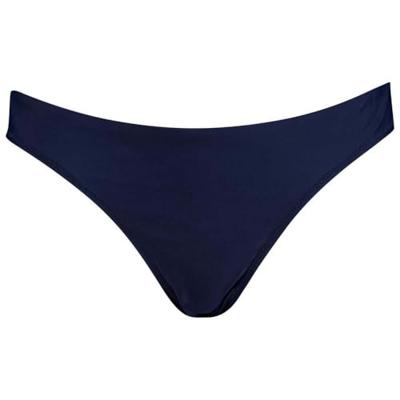 Puma Bikinibroekje Brazilian Navy-XL