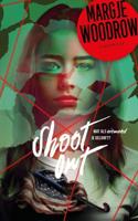 Shoot-out - Margje Woodrow - ebook - thumbnail