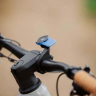 QUAD LOCK out front mount