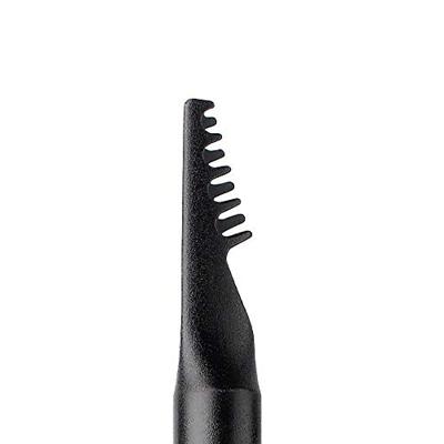 Artdeco Ultra Fine Brow Liner 0.09 g 32 Fair Blonde Wenkbrauw Make-Up Artdeco Ultra Fine Brow Liner 0.09 g 32 Fair Blonde Wenkbrauw Make-Up