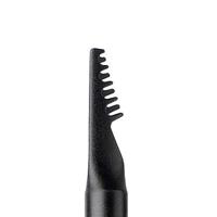 Artdeco Ultra Fine Brow Liner 0.09 g 32 Fair Blonde Wenkbrauw Make-Up - thumbnail