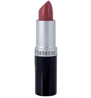 Benecos Lippenstift Pink Honey 1ST - thumbnail