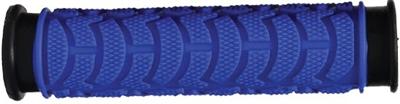 OXC Dual Density MTB 127 mm Handvatten - Blauw