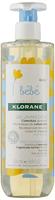 Klorane Gel Lavant Doux Corps et Cheveux au Calendula BIO 500ml - thumbnail
