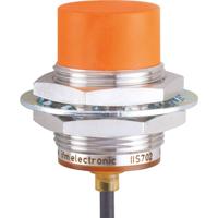 ifm Electronic Inductieve sensor PNP, NPN IIS709 - thumbnail