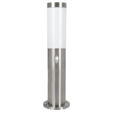 Eglo Staande schriklampHelsinki 45cm met bewegingssensor - 83279