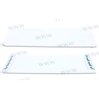 HFP380SEAT - STOEL - thumbnail