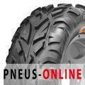 CU19 Wildcat 6-PR E4 - thumbnail