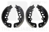 Remschoenset 2752608 - thumbnail