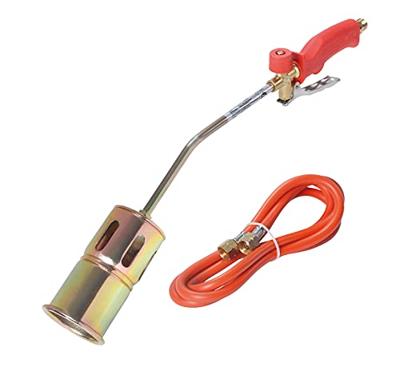 Rothenberger Rothenberger Brander ROT030961E - thumbnail