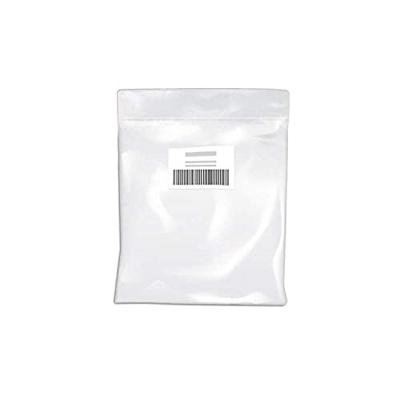 Molex naar ventilator voedingskabel