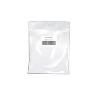 Molex naar ventilator voedingskabel - thumbnail