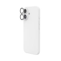 Hama 00222793 Cameraprotector (glas) Apple 1 stuk(s) - thumbnail