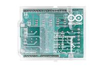 Arduino A000110 Arduino ® Shield 4 Relays Uitbreidingsmodule - thumbnail