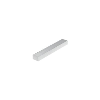 Neff Z52JXC1W1 restant CleanAir standaard recirculatie set