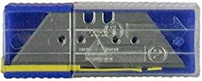 Connex Vervangmes Verfschraper 890002 (5X) - COXT890012