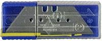 Connex Vervangmes Verfschraper 890002 (5X) - COXT890012 - thumbnail