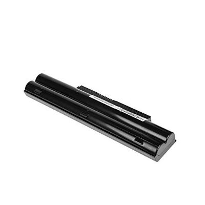 Green Cell FS29 Laptopaccu 10.8 V 4400 mAh Fujitsu Green Cell FS29 Laptopaccu 10.8 V 4400 mAh Fujitsu
