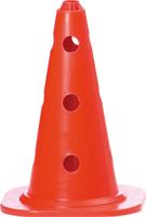 Select Trainingsmiddelen Markierungskegel - thumbnail