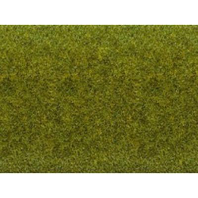 NOCH 00265 Landschapsmat Weide (l x b) 1200 mm x 600 mm NOCH 00265 Landschapsmat Weide (l x b) 1200 mm x 600 mm