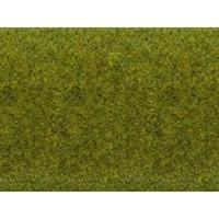 NOCH 00265 Landschapsmat Weide (l x b) 1200 mm x 600 mm - thumbnail