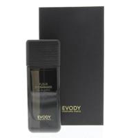 Evody Collection Première Fleur D'Oranger Eau de Parfum 100ml - thumbnail