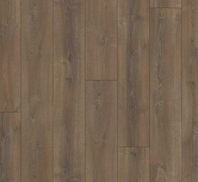 Parador - Trendtime 6 - Eiken Montana Gekalkt (Laminaat) Parador - Trendtime 6 - Eiken Montana Gekalkt (Laminaat)