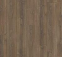 Parador - Trendtime 6 - Eiken Montana Gekalkt (Laminaat) - thumbnail