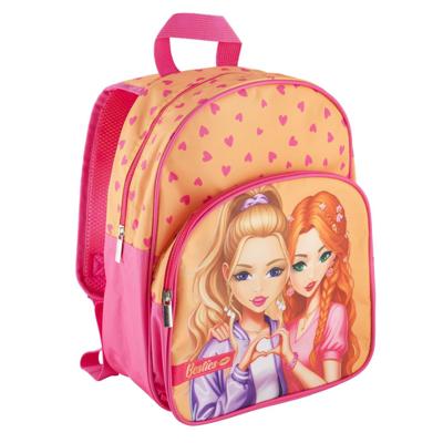 Besties rugzak 31x26,5x10cm