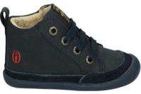 Shoesme BF23W001-B - alle - thumbnail