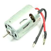 FTX - Banzai 540 Brushed Motor (FTX6554) - thumbnail