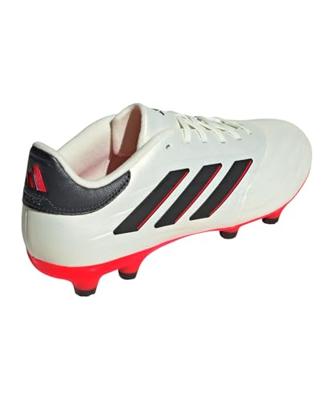 Adidas Copa Pure 2 League FG Voetbalschoen Adidas Copa Pure 2 League FG Voetbalschoen
