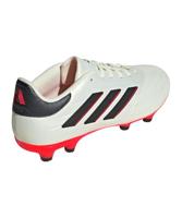 Adidas Copa Pure 2 League FG Voetbalschoen - thumbnail