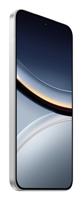 Xiaomi Poco F7 Smartphone, 12 + 256 GB, Sony-camera met 50 MP met OIS, 17,3 cm (6,83 inch) AMOLED-display, 1,5 K bij 120 Hz, Snapdragon 8s Gen 4, wit (oplader niet inbegrepen) - thumbnail