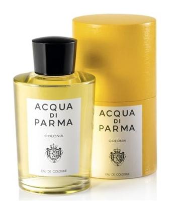 Acqua Di Parma Colonia Eau de Cologne Acqua Di Parma Colonia Eau de Cologne