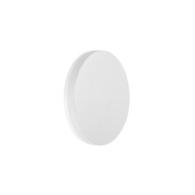 Lyora Design wandlampSuite wit - 859439