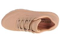 Skechers Uno Stand On Air 73690/SND Bruin-36 maat 36 - thumbnail