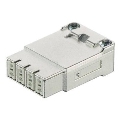 HARTING Businzetstuk 09140083111 Inhoud: 1 stuk(s)